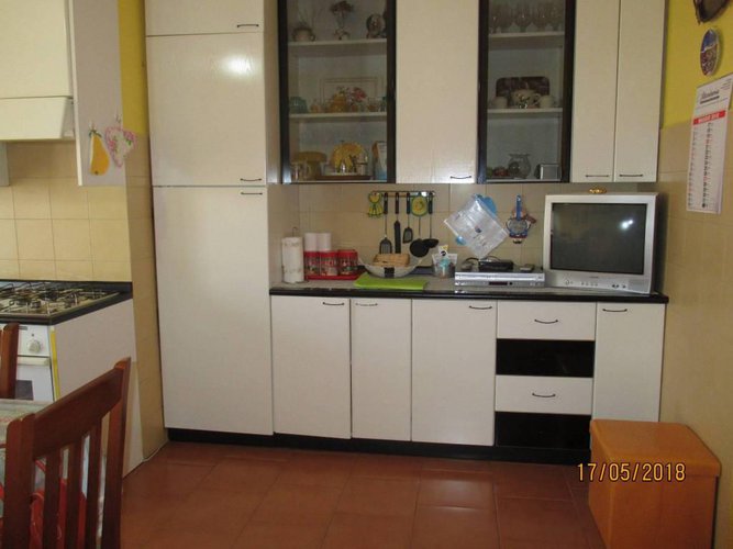 TRILOCALE Verdellino