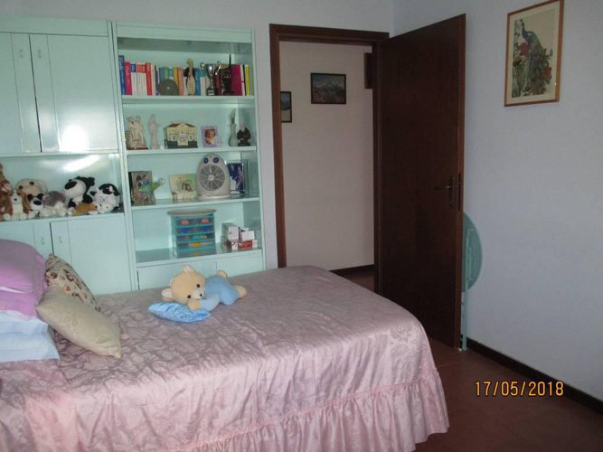 TRILOCALE Verdellino