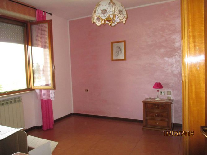 TRILOCALE Verdellino