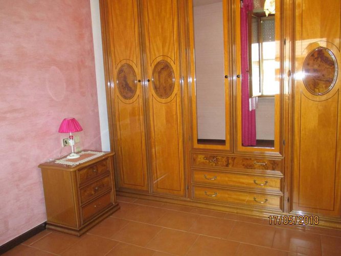 TRILOCALE Verdellino