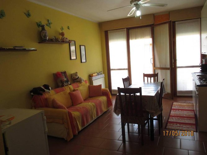 TRILOCALE Verdellino