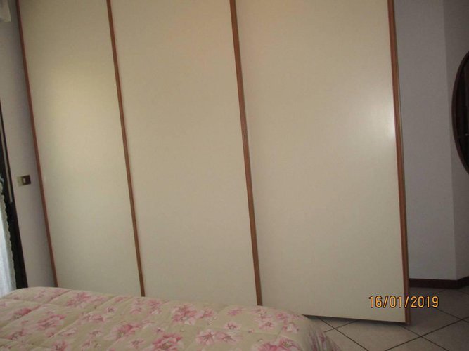 BILOCALE IN DALMINE Dalmine