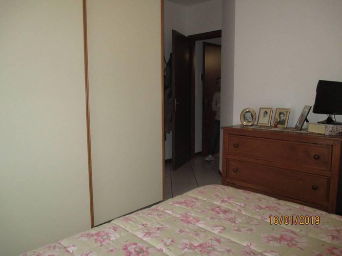 BILOCALE IN DALMINE Dalmine