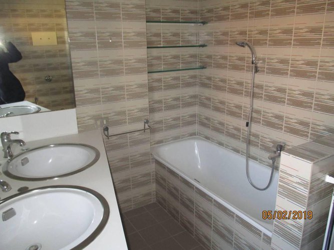 TRILOCALE IN DALMINE Dalmine