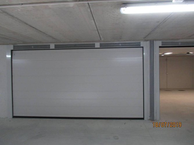 Villa a Schiera Bergamo