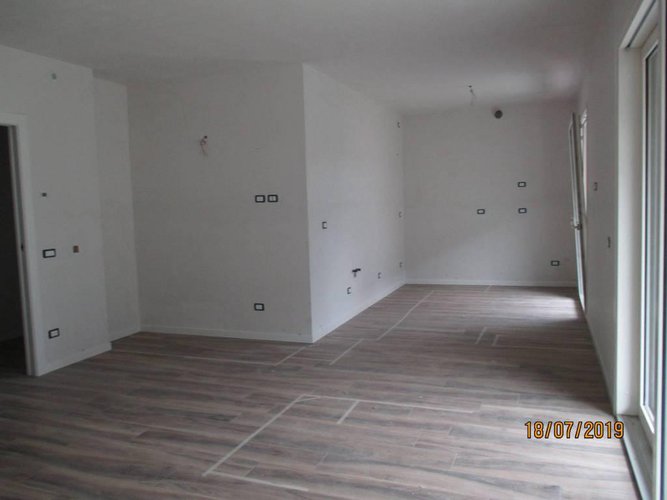 Villa a Schiera Bergamo