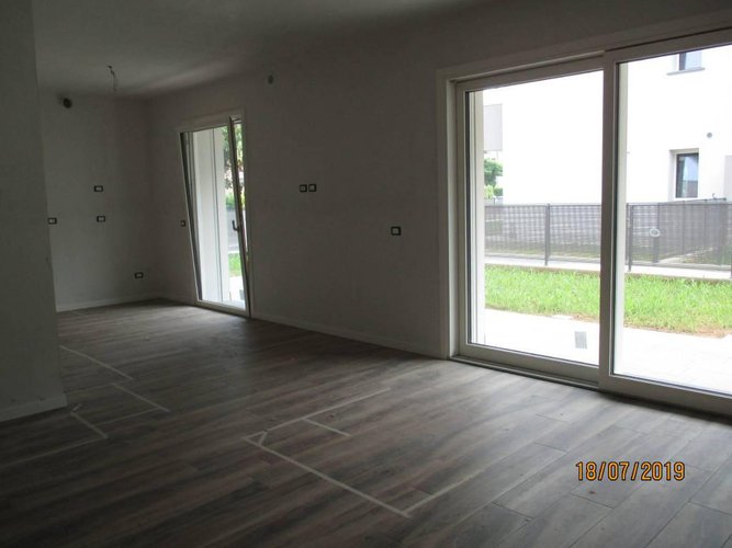 Villa a Schiera Bergamo