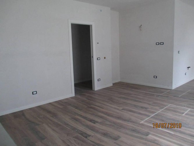 Villa a Schiera Bergamo