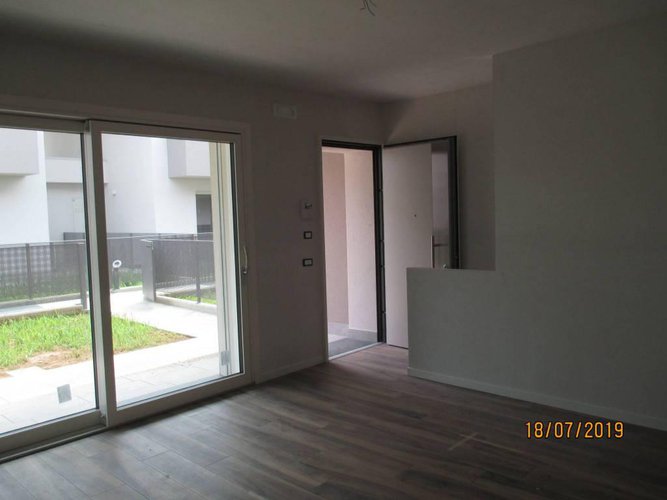 Villa a Schiera Bergamo