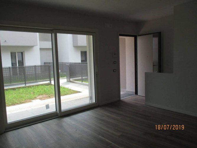 Villa a Schiera Bergamo