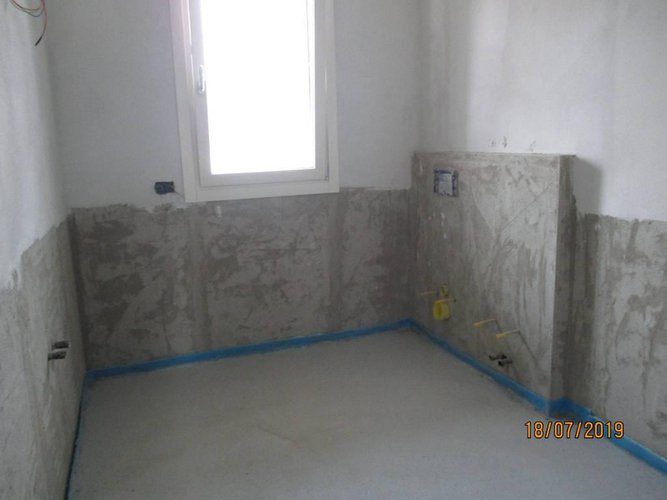 Villa a Schiera Bergamo