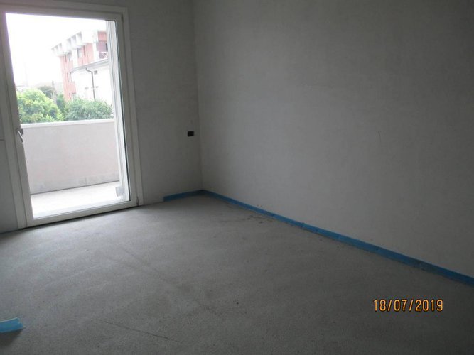 Villa a Schiera Bergamo