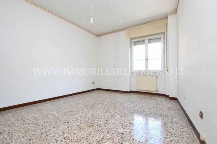 Grande appartamento con cucina abitabile Calolziocorte