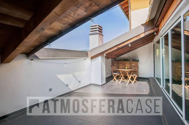 Appartamento in vendita a Seriate Seriate