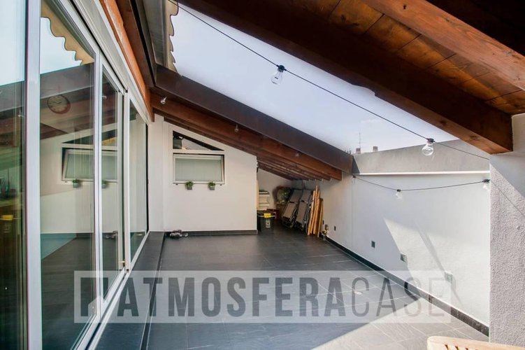 Appartamento in vendita a Seriate Seriate