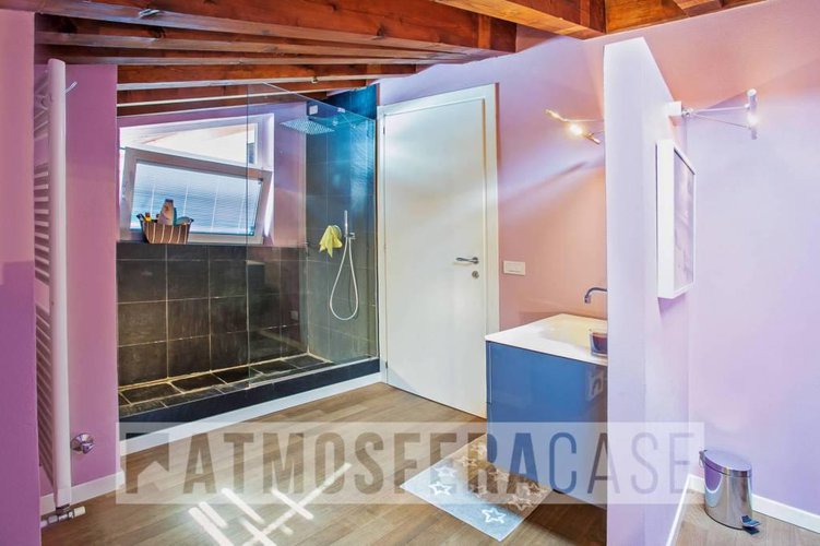 Appartamento in vendita a Seriate Seriate