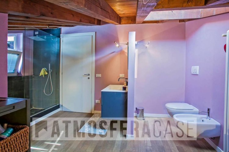 Appartamento in vendita a Seriate Seriate