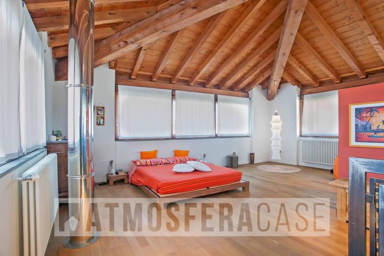 Appartamento in vendita a Seriate Seriate