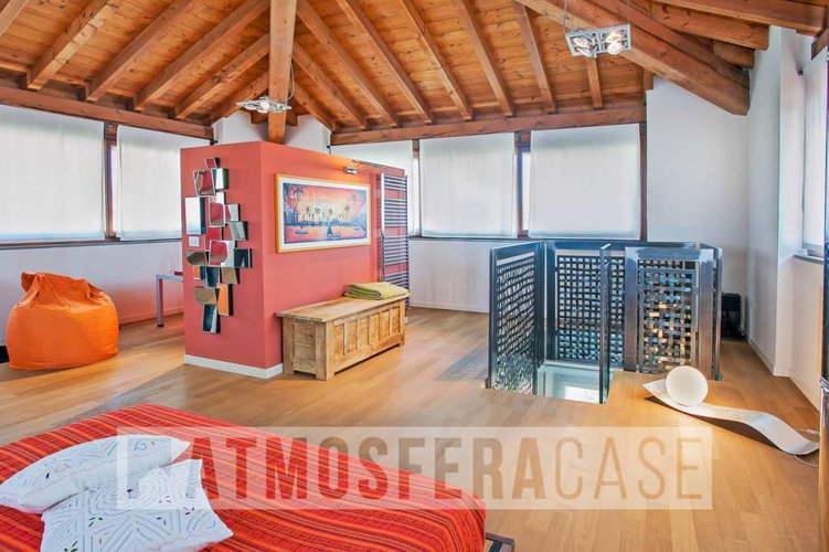 Appartamento in vendita a Seriate Seriate