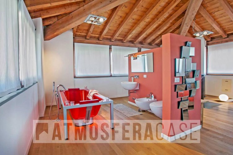 Appartamento in vendita a Seriate Seriate