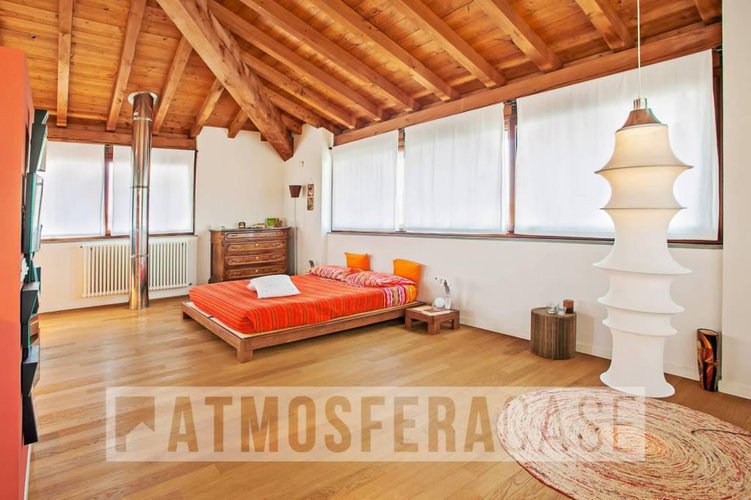 Appartamento in vendita a Seriate Seriate