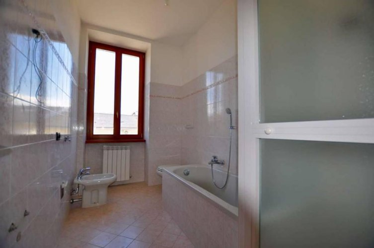 TRILOCALE IN VENDITA A PRESEZZO Presezzo