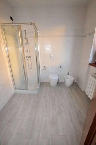 TRILOCALE DUPLEX IN VENDITA A BREMBATE DI SOPRA Brembate di Sopra