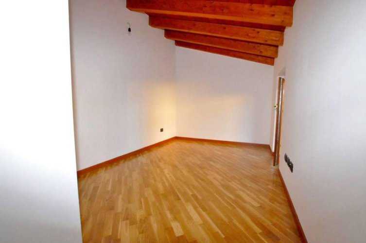 TRILOCALE DUPLEX IN VENDITA A BREMBATE DI SOPRA Brembate di Sopra