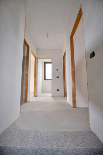 VILLA IN VENDITA A MEDOLAGO Medolago