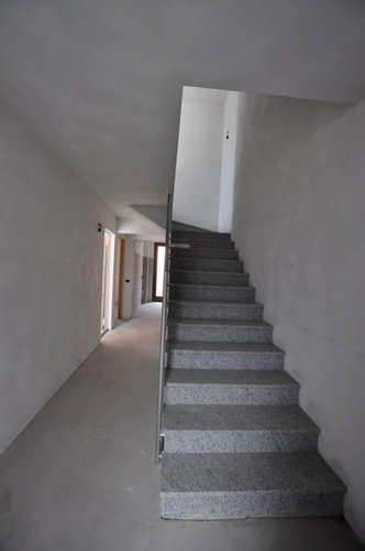 VILLA IN VENDITA A MEDOLAGO Medolago