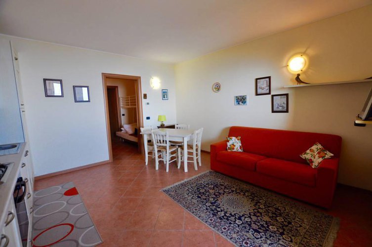 MONOLOCALE IN VENDITA IN RONCOLA Almenno San Bartolomeo