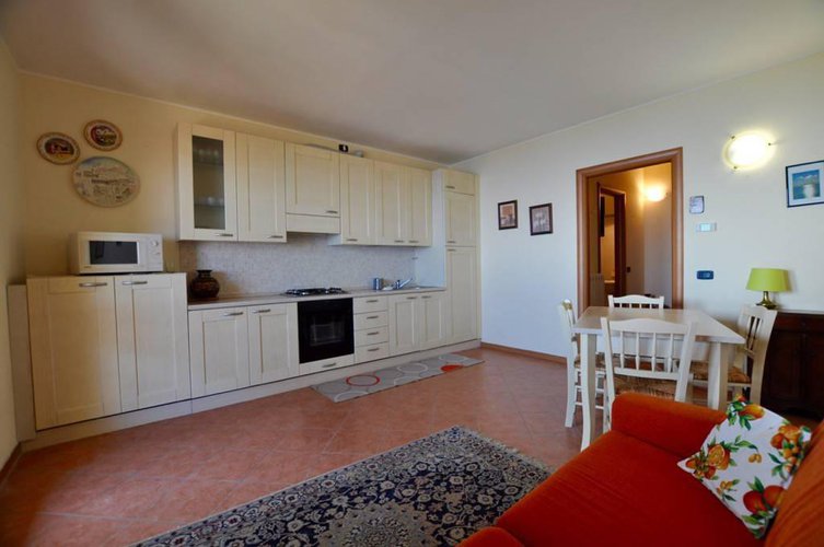 MONOLOCALE IN VENDITA IN RONCOLA Almenno San Bartolomeo