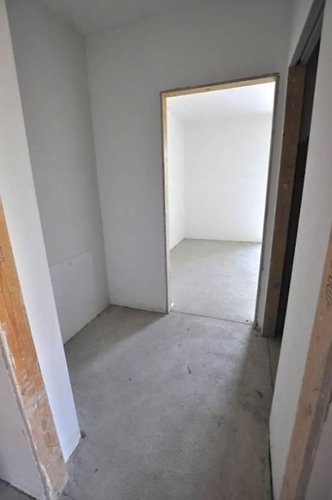 NUOVO BILOCALE CON GIARDINO Ponte San Pietro