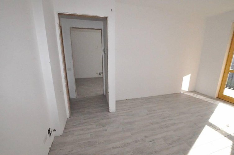 NUOVI BILOCALI CON LOGGIATO Ponte San Pietro