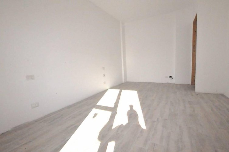 NUOVI BILOCALI CON LOGGIATO Ponte San Pietro