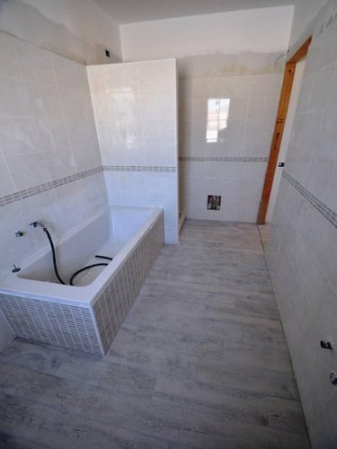 NUOVI BILOCALI CON LOGGIATO Ponte San Pietro