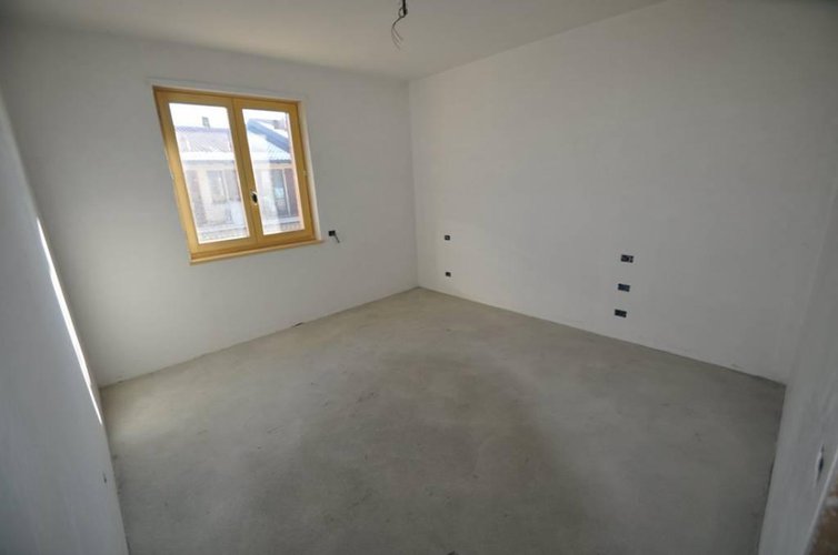 NUOVI BILOCALI CON LOGGIATO Ponte San Pietro