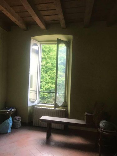 Stezzano - ultimo Piano Stezzano