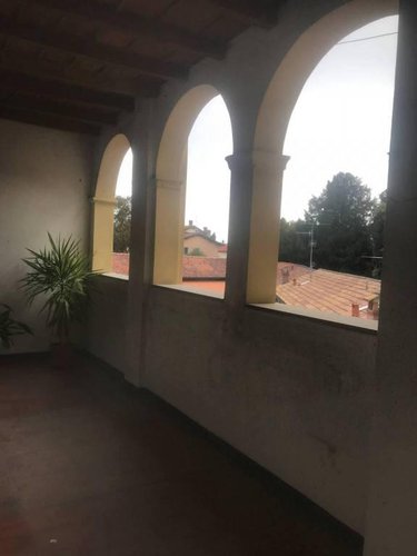 Stezzano - ultimo Piano Stezzano