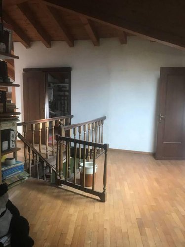 Stezzano - ultimo Piano Stezzano