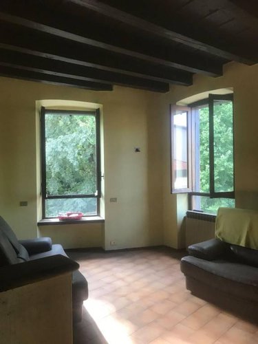 Stezzano - ultimo Piano Stezzano