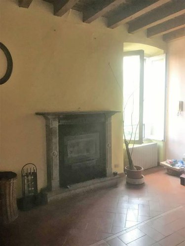 Stezzano - ultimo Piano Stezzano