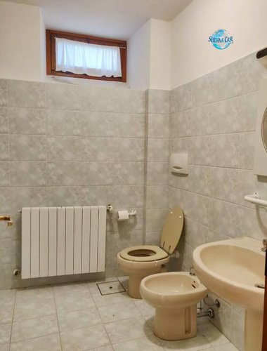 Bilocale parzialmente arredato e abitabile subito Albino