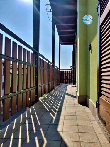 Bilocale completamente ristrutturato in ogni dettaglio Pradalunga