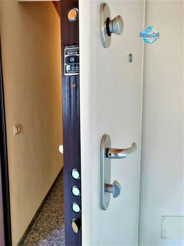 Bilocale completamente ristrutturato in ogni dettaglio Pradalunga