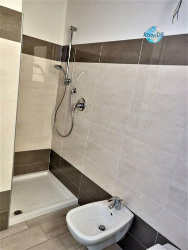 Bilocale completamente ristrutturato in ogni dettaglio Pradalunga