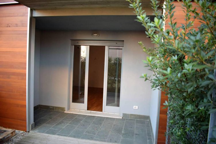 valtesse nuovo 75.000 € Bergamo