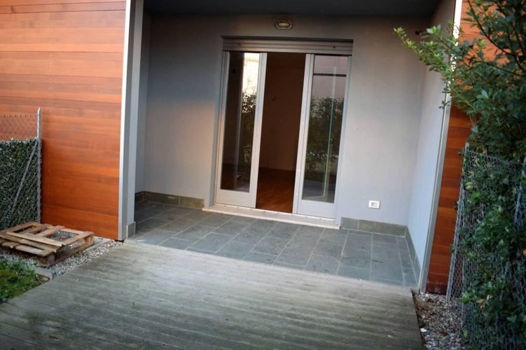 valtesse nuovo 75.000 € Bergamo