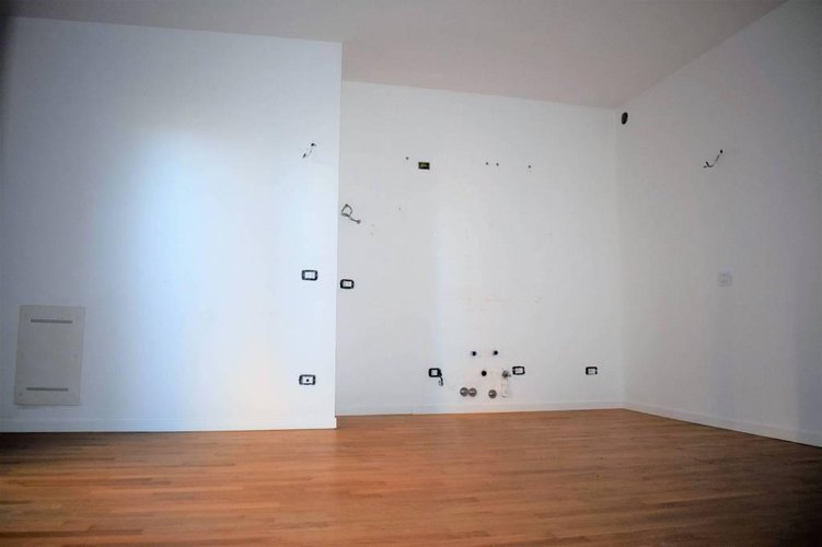 valtesse nuovo 75.000 € Bergamo