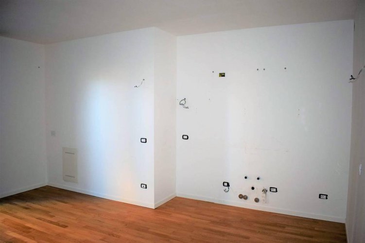 valtesse nuovo 75.000 € Bergamo